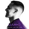 Liamoo - Never Lie To You