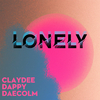 Claydee - Lonely