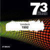 Tonideck - 1992 (Original Mix)