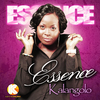Essence - Kalangolo