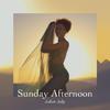 Juliet July - Sunday Afternoon