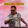 Geo Da Silva - Spell Out My Name