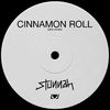 Stunnah - Cinnamon Roll (Drum & Bass Remix)