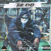 Smile - The End