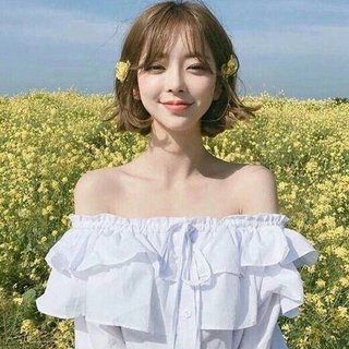 雨爱/爸爸妈妈/爱存在/官方回答/致青春❤