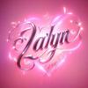 Zai'lyn Love - 2000 (feat. YUNGIN)