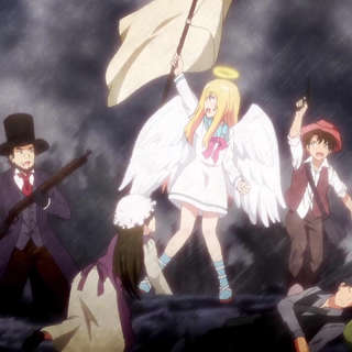 助力高考｜吹响进攻的冲锋号