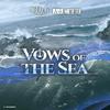 塞壬唱片-MSR - Vows of the Sea