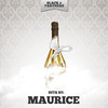 Maurice - Barefootin (Original Mix)