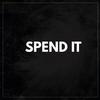 Don2official - Spend It