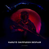 Babbeo - Naruto Shippuden Despair (Radio Version)