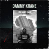 Dammy Krane - Imole (NGFA)