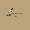 The Autumns - Heartsick on the Open Sea