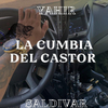 Yahir Saldivar - LA CUMBIA DEL CASTOR