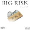 TGIFLY - Big Risk