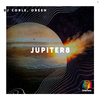 DJ Corle - Jupiter8