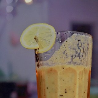 祝你此生/梦想光芒/野蛮生长/永不彷徨