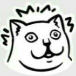 穷 人 版 本（请先看简介哟～）