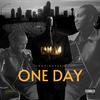 iAmKingEarl - One Day