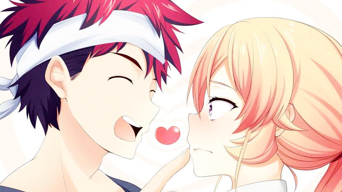 椿榎楸柊啊的微博_微博