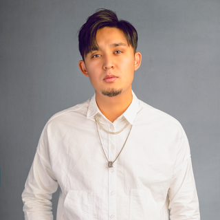 Bilal Enwer歌曲集