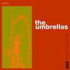 The Umbrella - A.M.