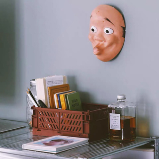 抖音搞笑剧情bgm：(剪辑用)