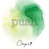 Capri Everitt - Push