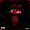 Sydon - Brain Tear Out