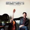 John Pizzarelli - If You Never Come To Me / Change Partners (Medley)