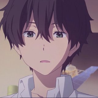 『男生翻唱』总有些翻唱深入骨髓～