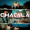 jeanney record - Chacala (feat. El Popo)