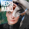 Mecha Maiko - Just Some Guy (Hyperlink Dream Sync Remix)