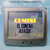 Gemini del Chamba - El Que Le Da por Donde Es (En Vivo)