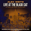 Alex Weitz - Sonata for Fred (Live)