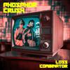 Loss Combinator - Phosphor Crush
