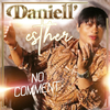 Daniell' Esther - Ange ou démon (feat. Sidney)