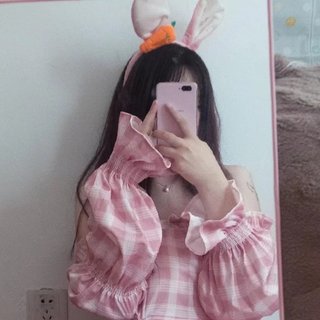 口腔音[耳机党入口~]