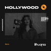 Noro - Hollywood