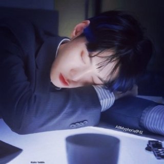 【K-POP】舒适减压•夜晚聆听治愈音调