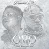 Diamond Easi - OMO OLOGO (feat. Zlatan) (Cover Version)