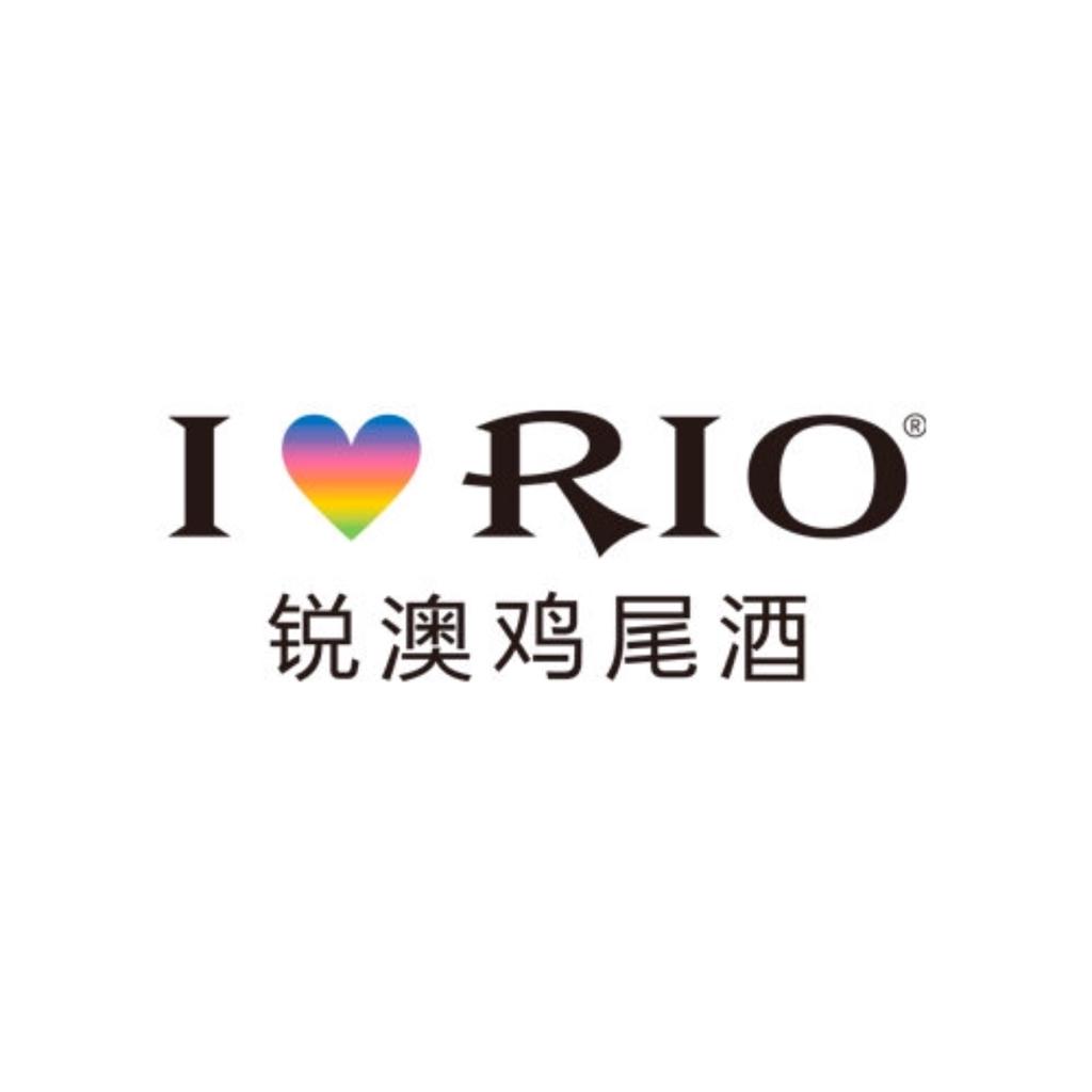 rio微醺歌单