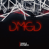 Simple Madness - DMGD