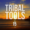 Luke Long - Tribal Jumbox (El Ritmo Mix)