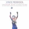 Vince Mendoza - New York Stories
