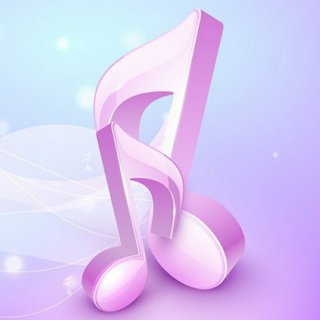 音乐雷达｜根据听歌热度为你订制