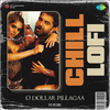 Yj music - O Dollar Pillagaa - Chill Lofi