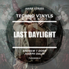 Andrew T Dorn - Last Daylight (Original Mix)