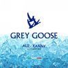 Alii - Grey Goose