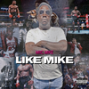 Miic Mike - Love Lost